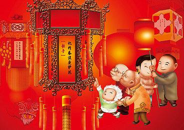 任天堂博物馆开业引来大批黄牛 官方紧急制定对策